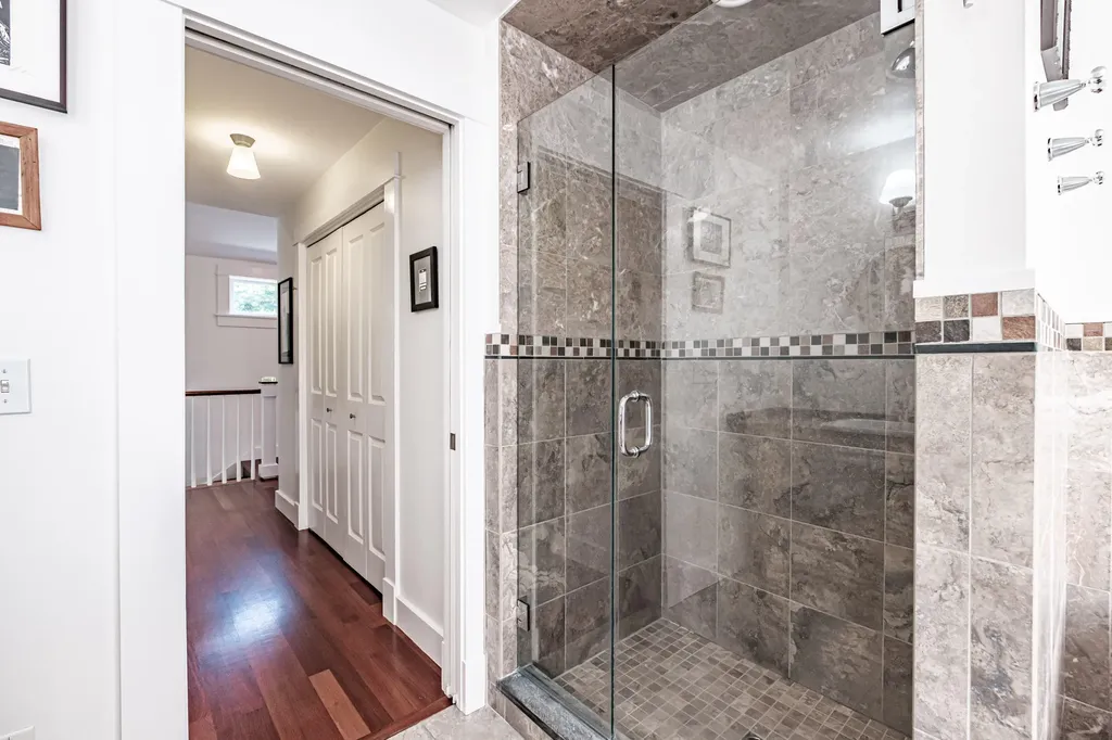 86 Maquoit Drive Freeport ME 04032