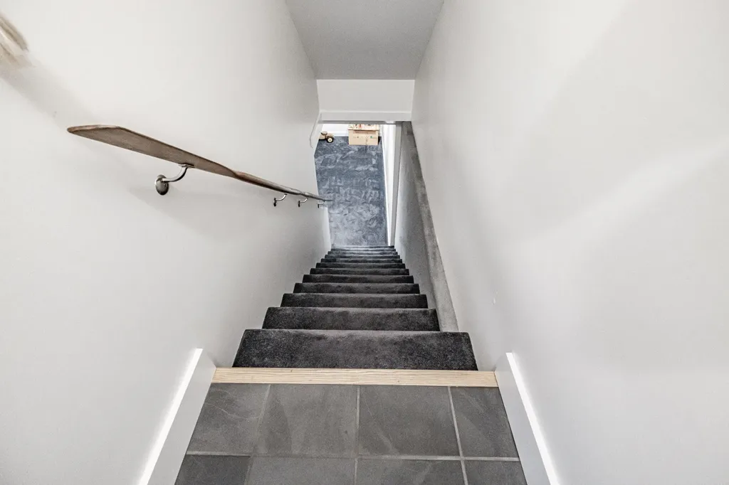 86 Maquoit Drive Freeport ME 04032