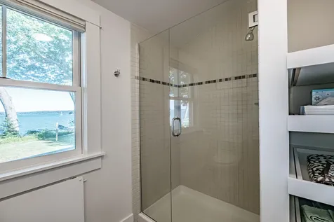 86 Maquoit Drive Freeport ME 04032