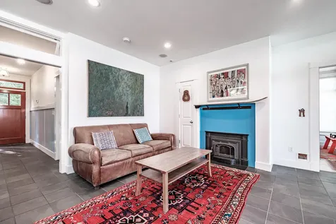 86 Maquoit Drive Freeport ME 04032