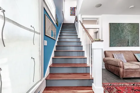 86 Maquoit Drive Freeport ME 04032