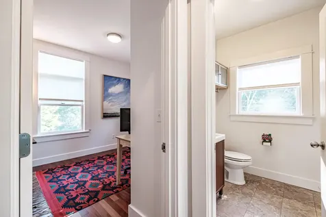 86 Maquoit Drive Freeport ME 04032