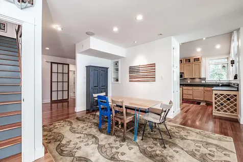 86 Maquoit Drive Freeport ME 04032