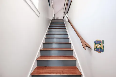 86 Maquoit Drive Freeport ME 04032