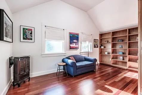 86 Maquoit Drive Freeport ME 04032
