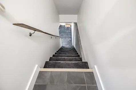 86 Maquoit Drive Freeport ME 04032