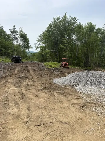 MAP10LOT13 Swift River Road Byron ME 04275