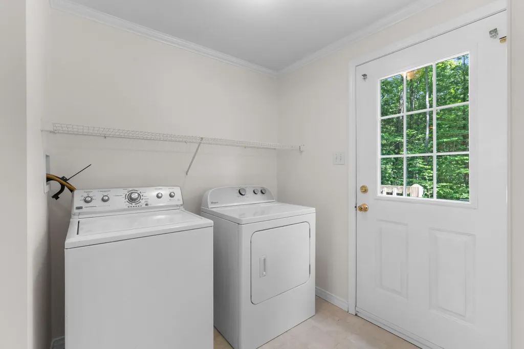 29 Watson Hill Road Limerick ME 04048