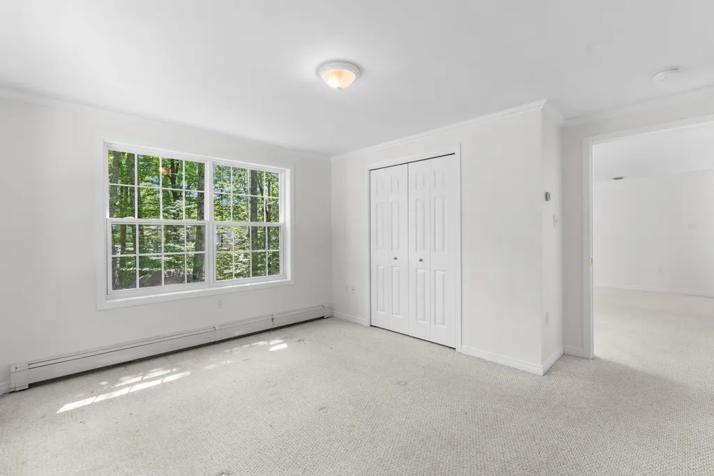 29 Watson Hill Road Limerick ME 04048