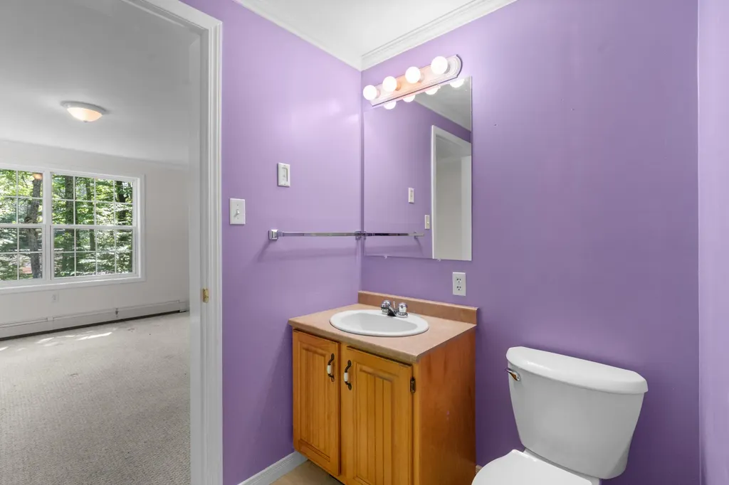 29 Watson Hill Road Limerick ME 04048
