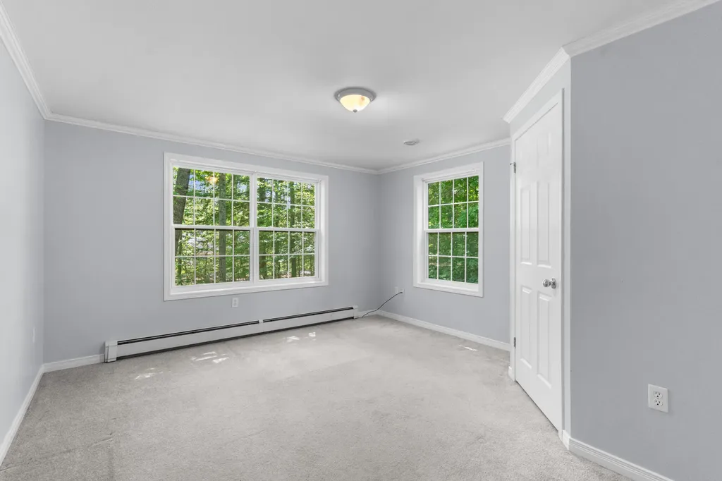 29 Watson Hill Road Limerick ME 04048