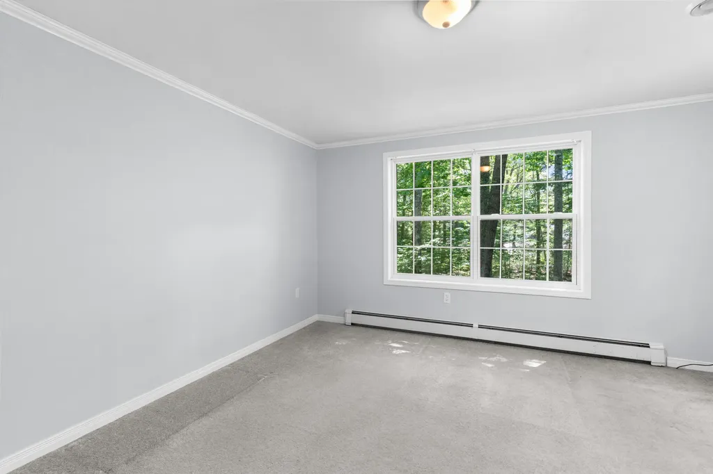 29 Watson Hill Road Limerick ME 04048