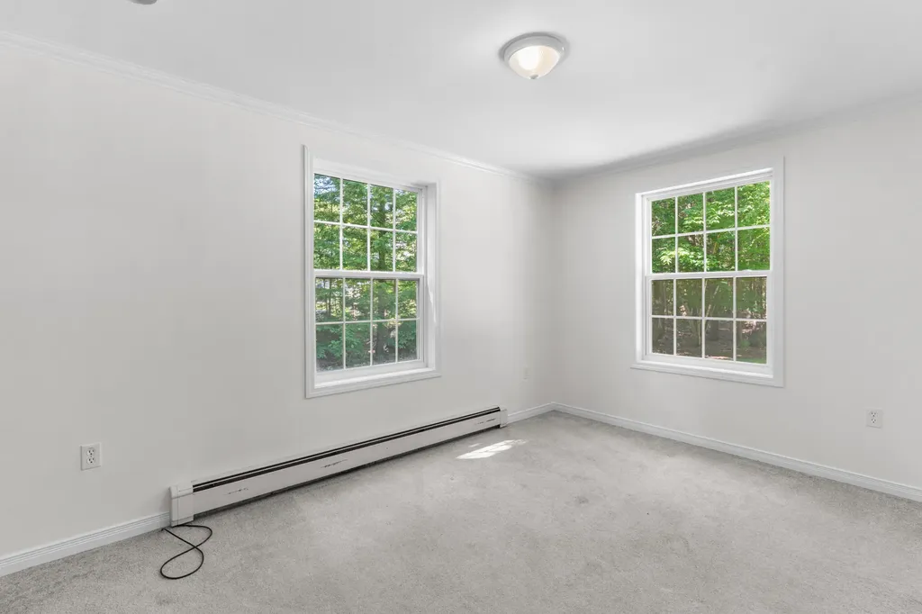 29 Watson Hill Road Limerick ME 04048