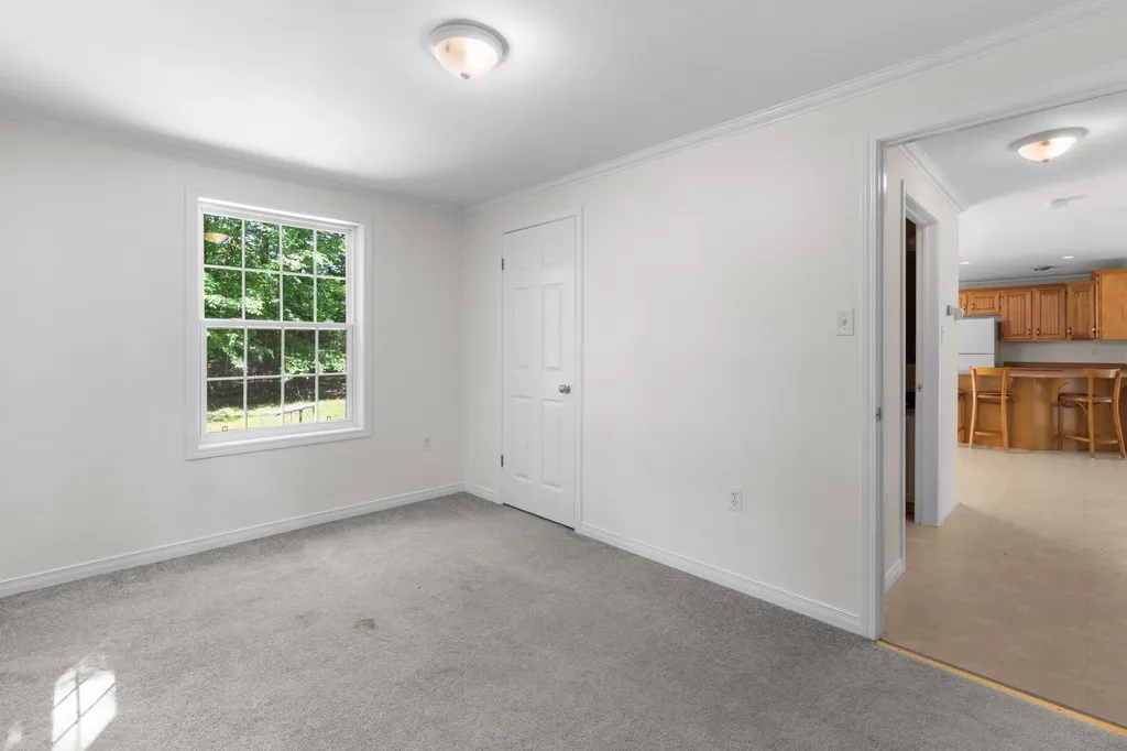 29 Watson Hill Road Limerick ME 04048