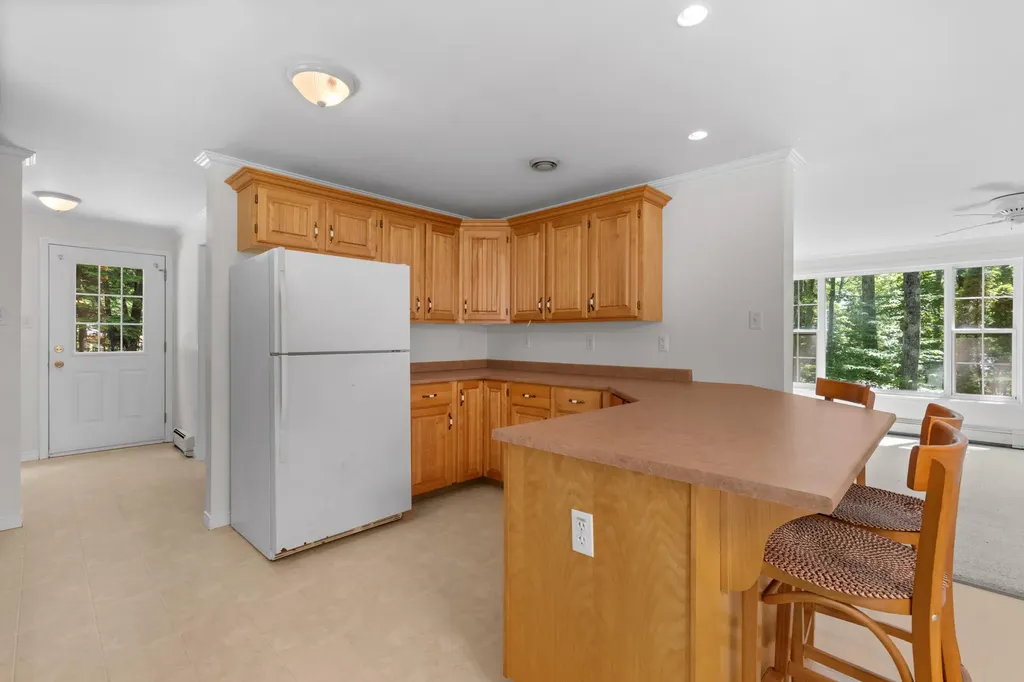 29 Watson Hill Road Limerick ME 04048
