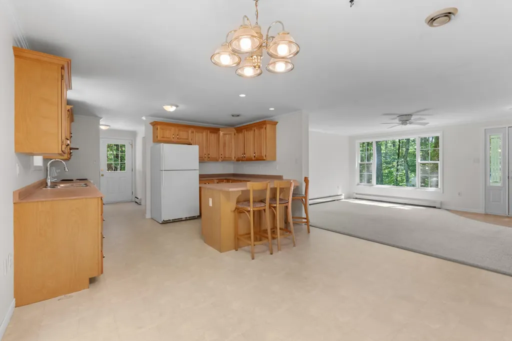 29 Watson Hill Road Limerick ME 04048