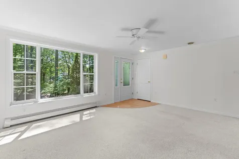 29 Watson Hill Road Limerick ME 04048