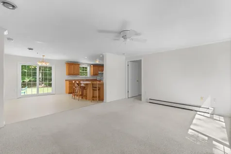 29 Watson Hill Road Limerick ME 04048