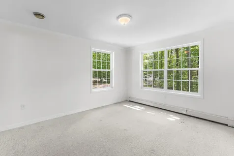 29 Watson Hill Road Limerick ME 04048