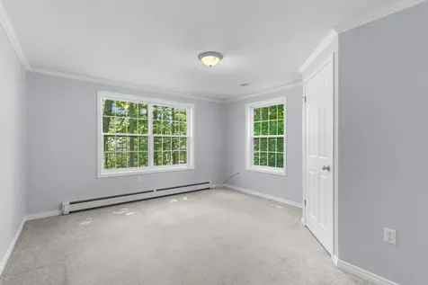 29 Watson Hill Road Limerick ME 04048