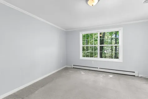 29 Watson Hill Road Limerick ME 04048