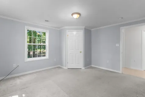 29 Watson Hill Road Limerick ME 04048