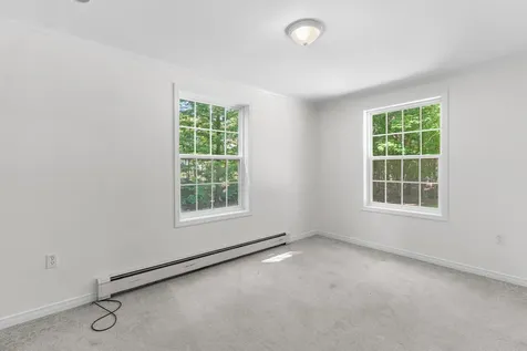 29 Watson Hill Road Limerick ME 04048