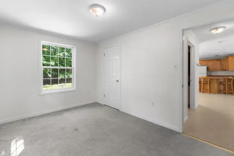 29 Watson Hill Road Limerick ME 04048
