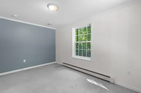 29 Watson Hill Road Limerick ME 04048