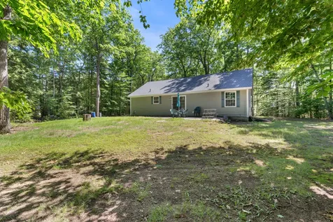 29 Watson Hill Road Limerick ME 04048