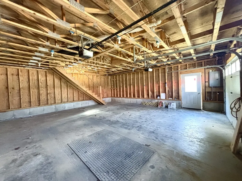 101 Pleasant Street Dover-foxcroft ME 04426