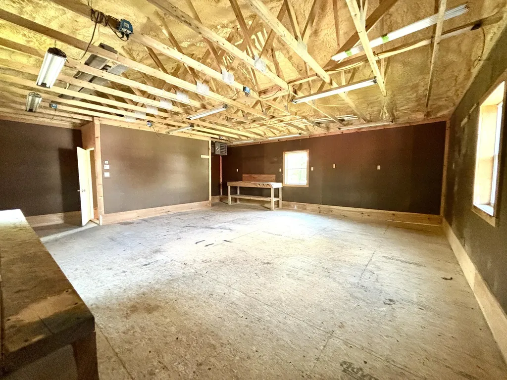 101 Pleasant Street Dover-foxcroft ME 04426