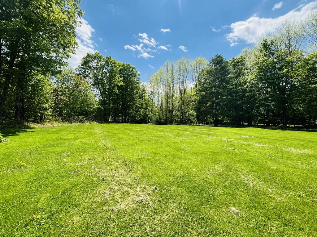 101 Pleasant Street Dover-foxcroft ME 04426