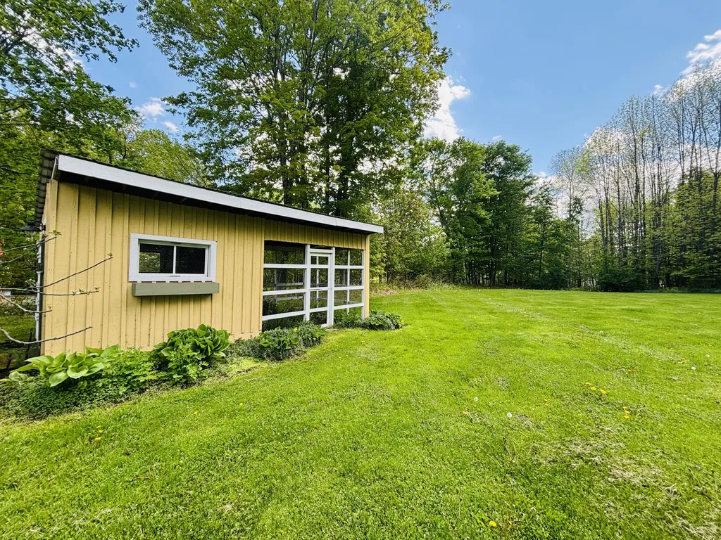 101 Pleasant Street Dover-foxcroft ME 04426