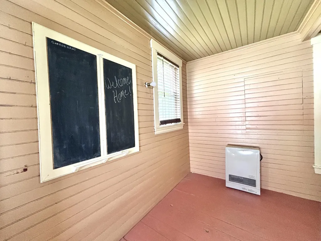 101 Pleasant Street Dover-foxcroft ME 04426