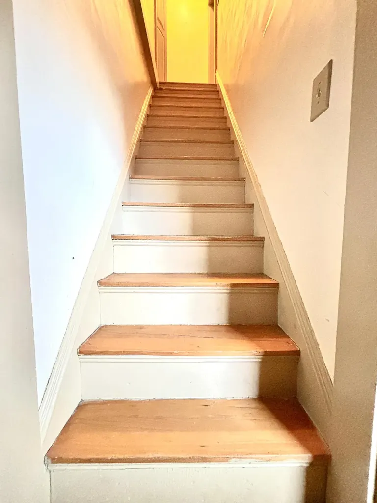 101 Pleasant Street Dover-foxcroft ME 04426