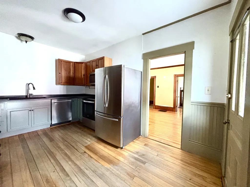 101 Pleasant Street Dover-foxcroft ME 04426