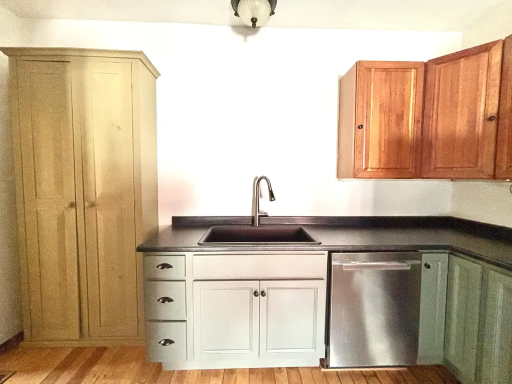 101 Pleasant Street Dover-foxcroft ME 04426
