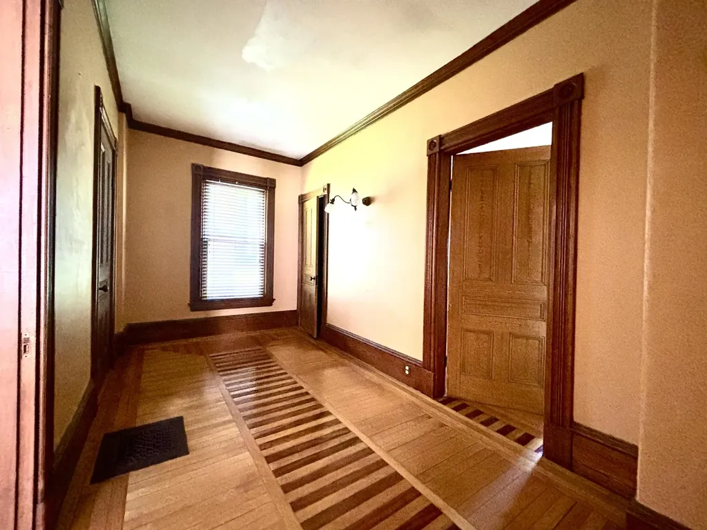 101 Pleasant Street Dover-foxcroft ME 04426