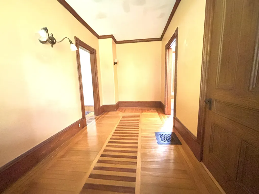 101 Pleasant Street Dover-foxcroft ME 04426