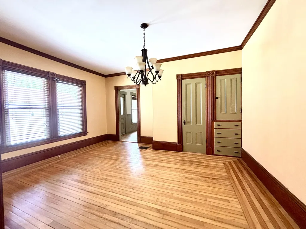 101 Pleasant Street Dover-foxcroft ME 04426