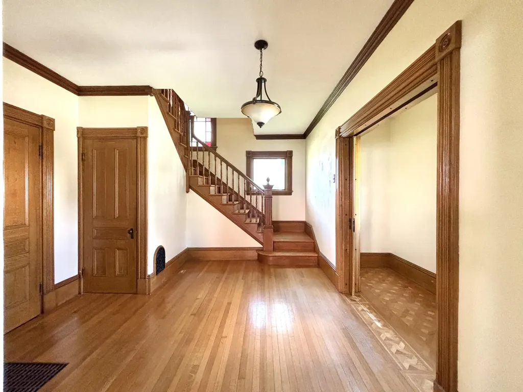 101 Pleasant Street Dover-foxcroft ME 04426