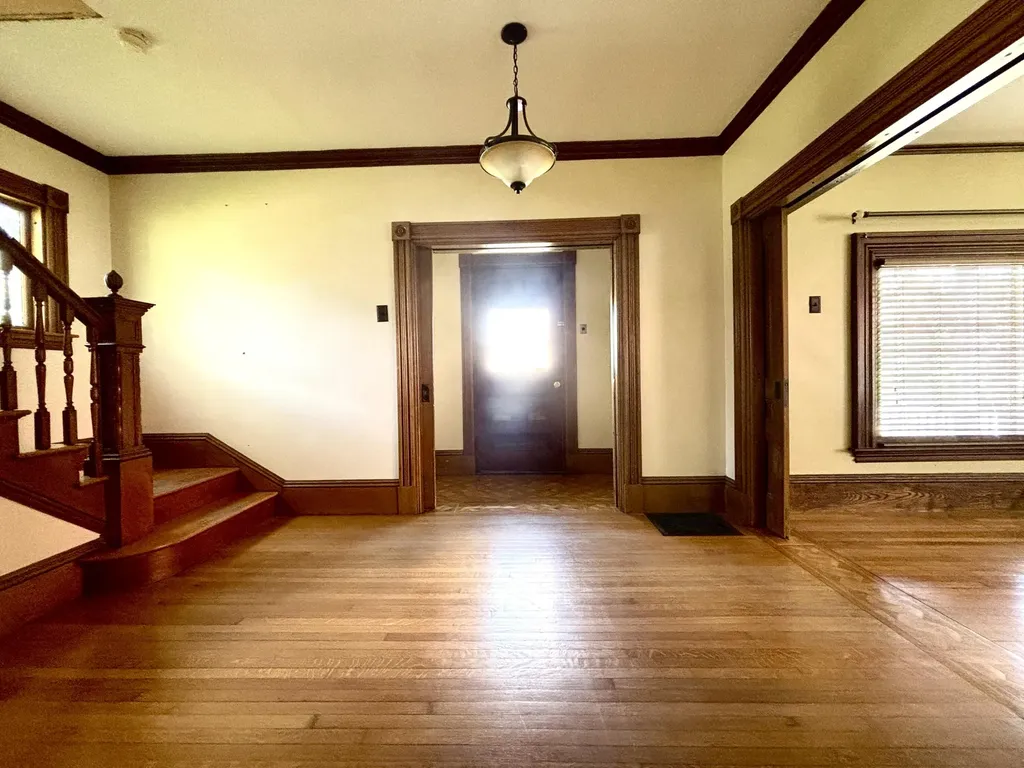 101 Pleasant Street Dover-foxcroft ME 04426