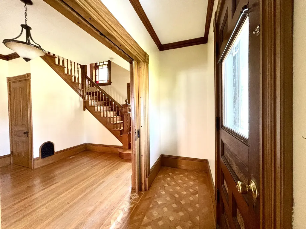 101 Pleasant Street Dover-foxcroft ME 04426