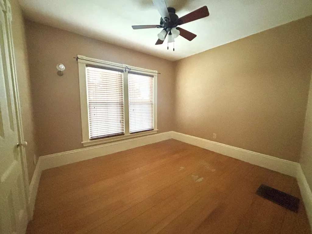 101 Pleasant Street Dover-foxcroft ME 04426