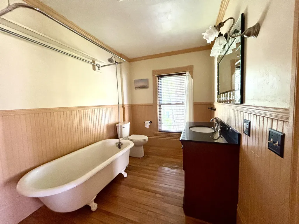 101 Pleasant Street Dover-foxcroft ME 04426