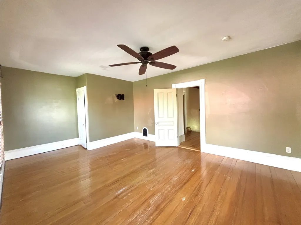 101 Pleasant Street Dover-foxcroft ME 04426