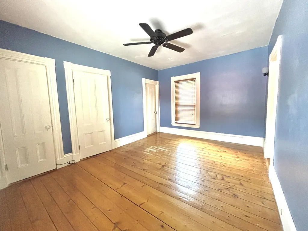 101 Pleasant Street Dover-foxcroft ME 04426