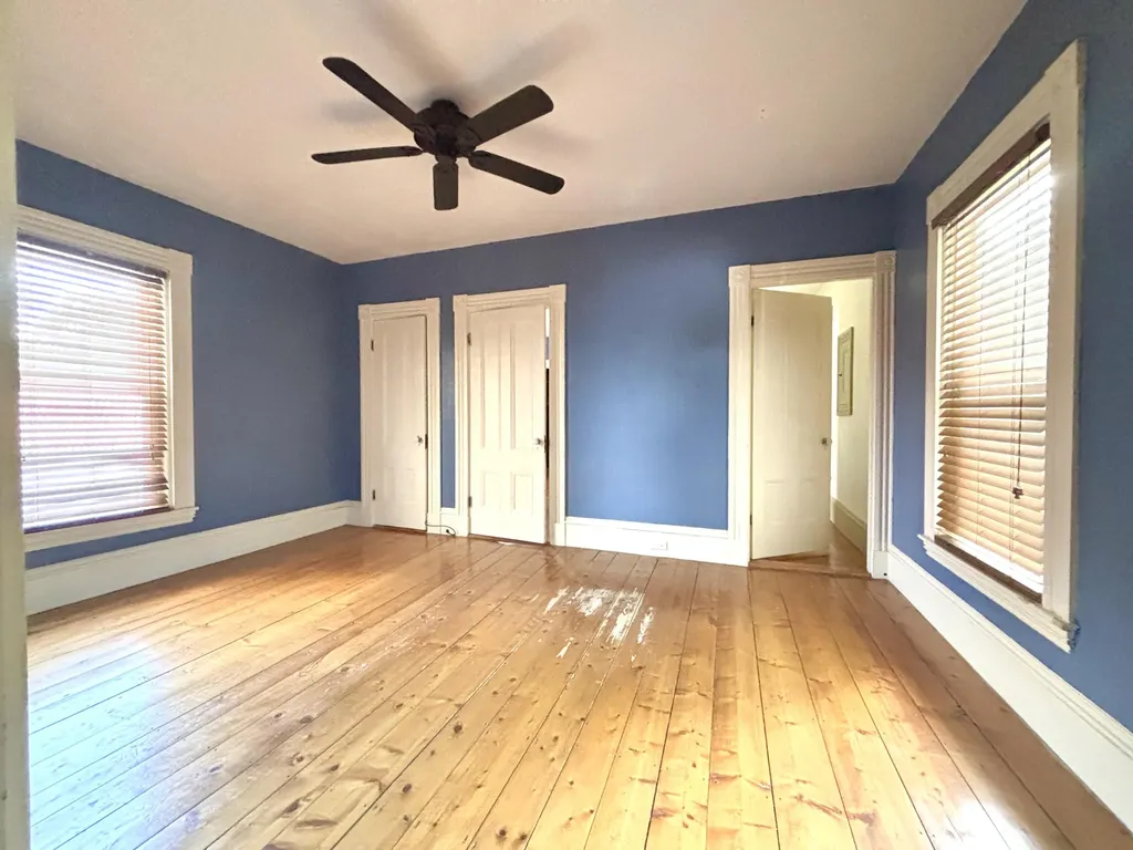 101 Pleasant Street Dover-foxcroft ME 04426