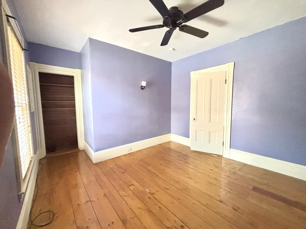 101 Pleasant Street Dover-foxcroft ME 04426